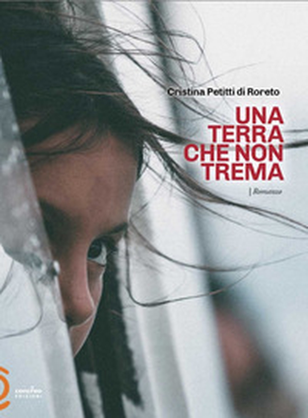 Una terra che non trema - Librerie.coop Una terra che non trema - Librerie.coop
