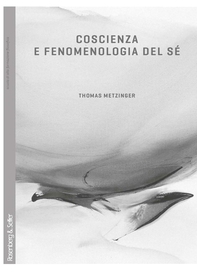 Coscienza e fenomenologia del sé - Librerie.coop Coscienza e fenomenologia del sé - Librerie.coop