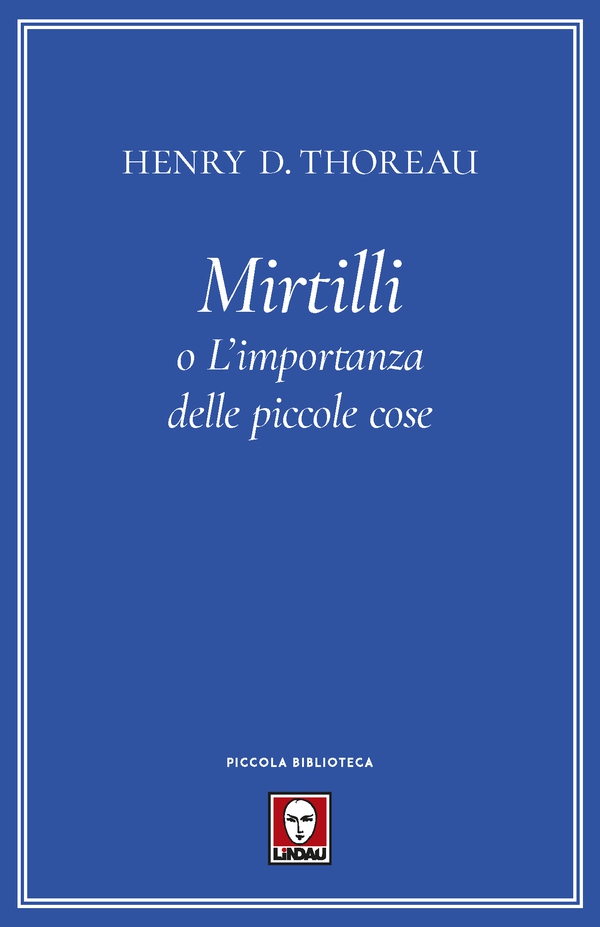 Mirtilli - Librerie.coop Mirtilli - Librerie.coop