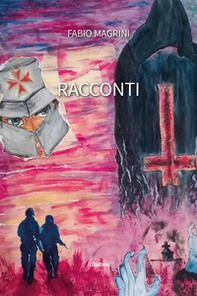 Racconti - Librerie.coop Racconti - Librerie.coop