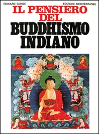 Il pensiero del buddhismo indiano - Librerie.coop
