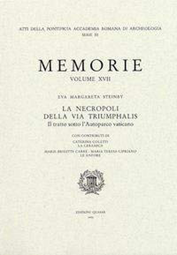 Indagini archeologiche nel complesso di S. Favino a POrto Torres no - Librerie.coop