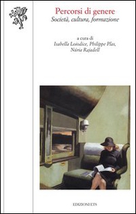 Percorsi di genere. Società, cultura, formazione - Librerie.coop