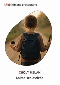 Anime scolastiche - Librerie.coop