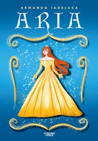 Aria - Librerie.coop