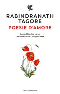 Poesie d'amore - Librerie.coop