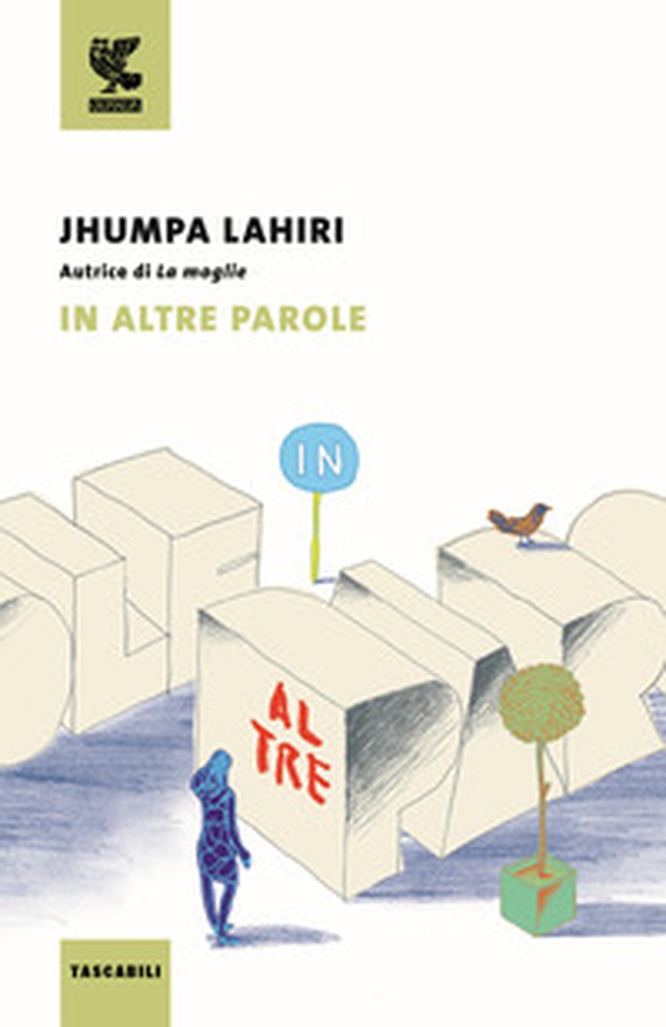 In altre parole - Librerie.coop In altre parole - Librerie.coop