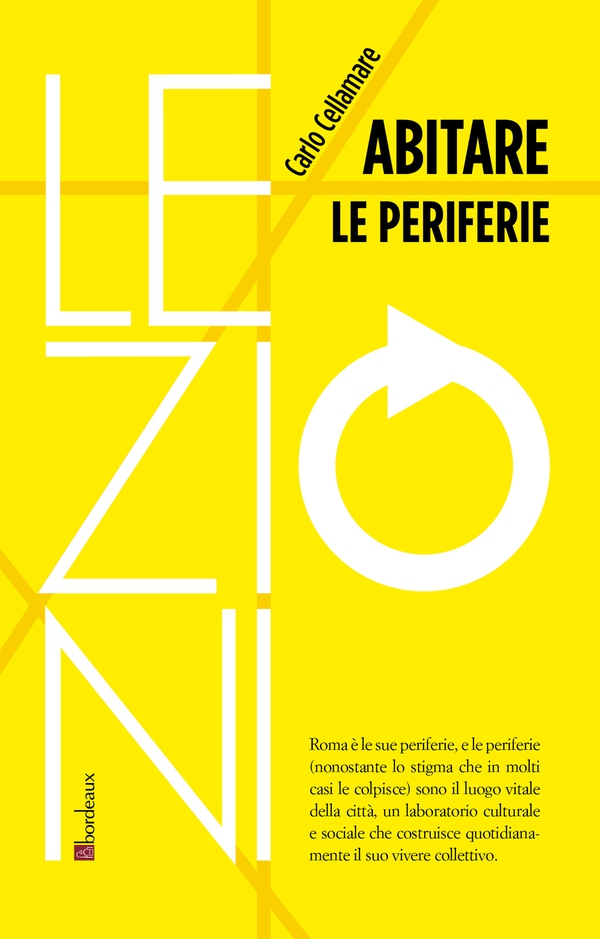 Abitare le periferie - Librerie.coop Abitare le periferie - Librerie.coop