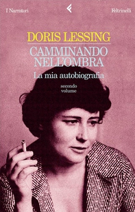 Camminando nell'ombra - Librerie.coop