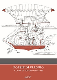Poesie di viaggio - Librerie.coop Poesie di viaggio - Librerie.coop