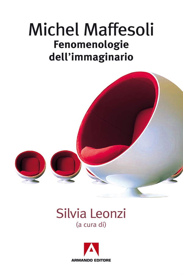 Fenomenologia dell'immaginario - Librerie.coop Fenomenologia dell'immaginario - Librerie.coop