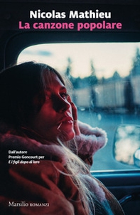 La canzone popolare - Librerie.coop La canzone popolare - Librerie.coop
