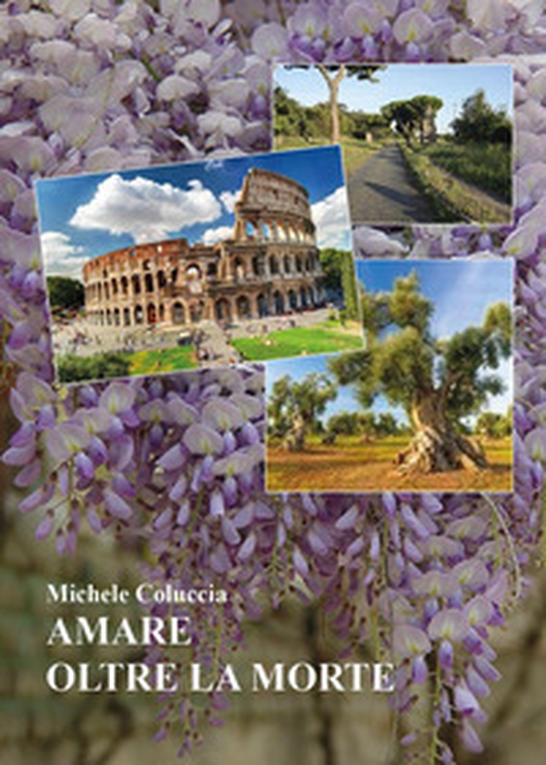 Amare oltre la morte - Librerie.coop Amare oltre la morte - Librerie.coop