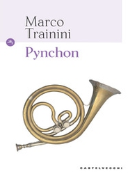 Pynchon - Librerie.coop