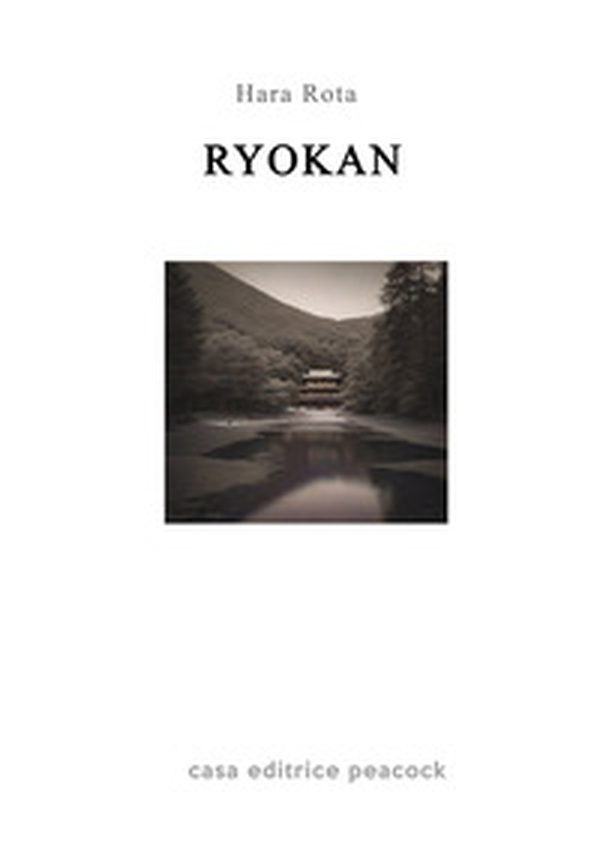 Ryokan. Piccolo manifesto giapponese - Librerie.coop Ryokan. Piccolo manifesto giapponese - Librerie.coop