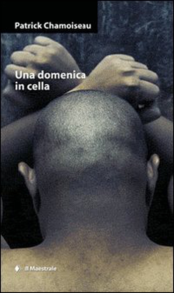 Una domenica in cella - Librerie.coop Una domenica in cella - Librerie.coop