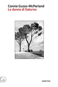 Le donne di Saturno - Librerie.coop