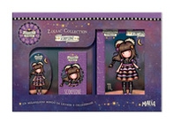 Scorpione. Gorjuss. Boz zodiaco - Librerie.coop