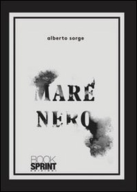 Mare nero - Librerie.coop