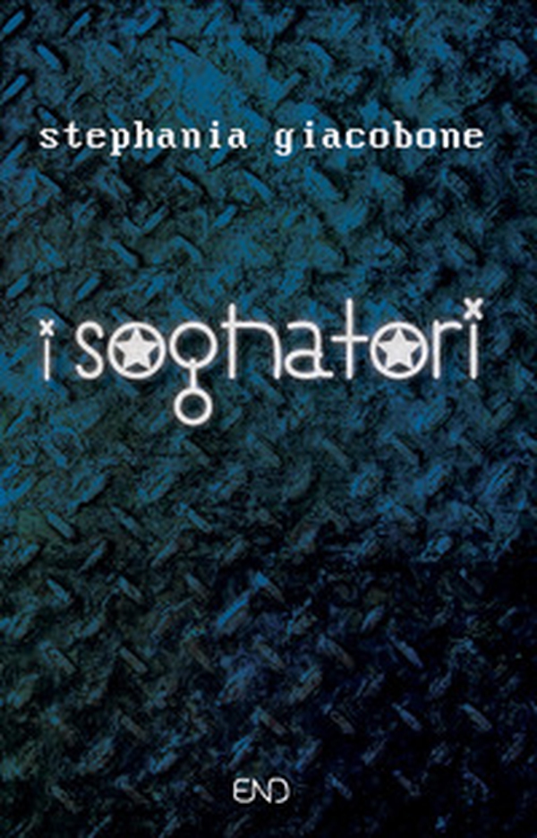 I sognatori - Librerie.coop I sognatori - Librerie.coop