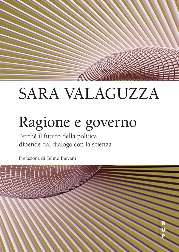 Ragione e governo - Librerie.coop