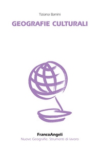 Geografie culturali - Librerie.coop