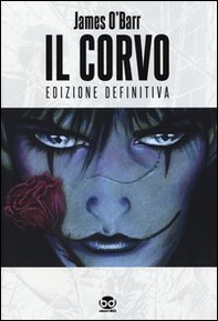 Il corvo - Librerie.coop