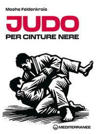 Judo per cinture nere - Librerie.coop