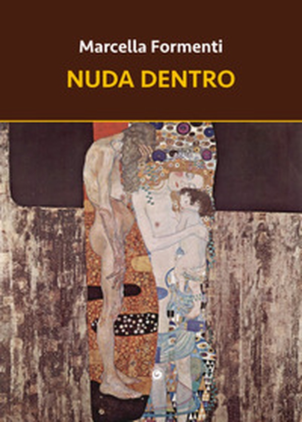 Nuda dentro - Librerie.coop Nuda dentro - Librerie.coop