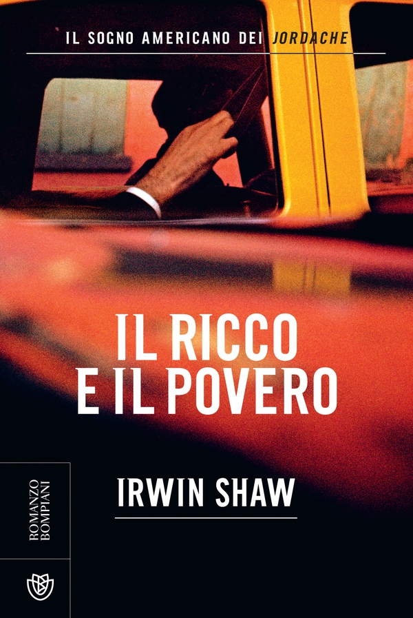 Il ricco e il povero - Librerie.coop Il ricco e il povero - Librerie.coop
