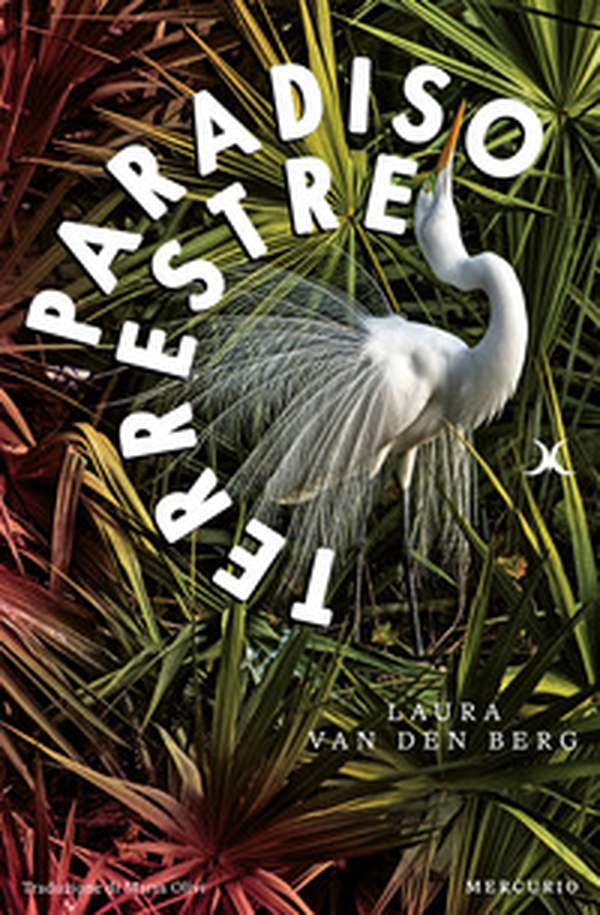 Paradiso terrestre - Librerie.coop Paradiso terrestre - Librerie.coop