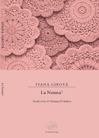 La nonna - Librerie.coop