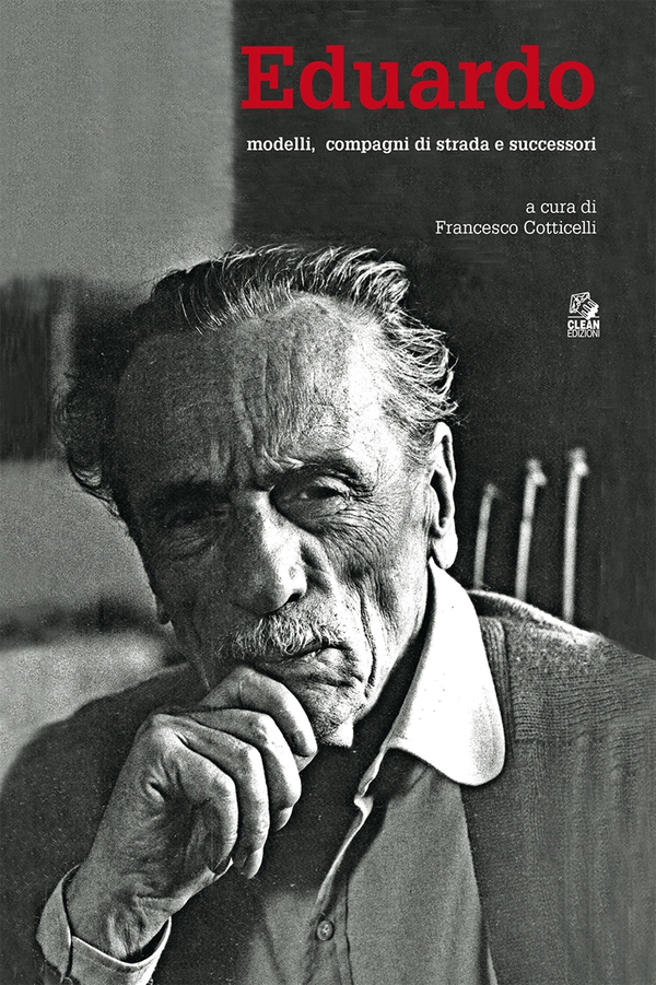 EDUARDO - Librerie.coop EDUARDO - Librerie.coop