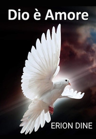 Dio è amore - Librerie.coop