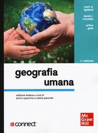 Geografia umana - Librerie.coop