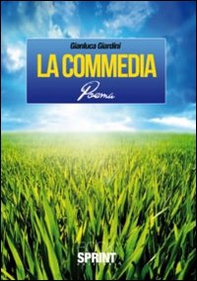 La commedia - Librerie.coop