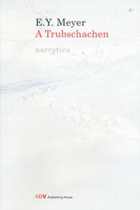 A Trubschachen - Librerie.coop