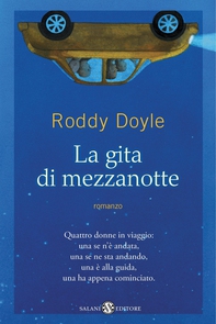 La gita di mezzanotte - Librerie.coop