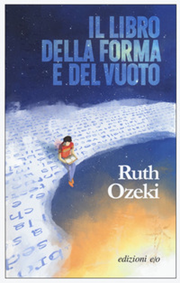 Il libro della forma e del vuoto - Librerie.coop Il libro della forma e del vuoto - Librerie.coop
