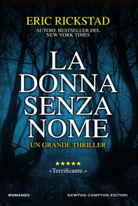 La donna senza nome - Librerie.coop La donna senza nome - Librerie.coop