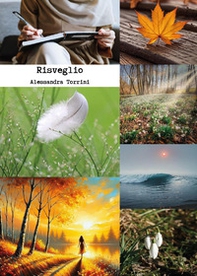 Risveglio - Librerie.coop