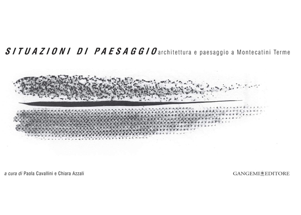 Situazioni di paesaggio - Librerie.coop Situazioni di paesaggio - Librerie.coop
