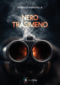 Nero Trasimeno - Librerie.coop