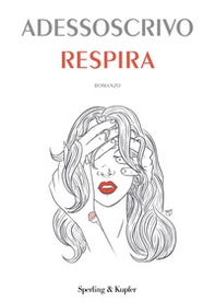 Respira - Librerie.coop