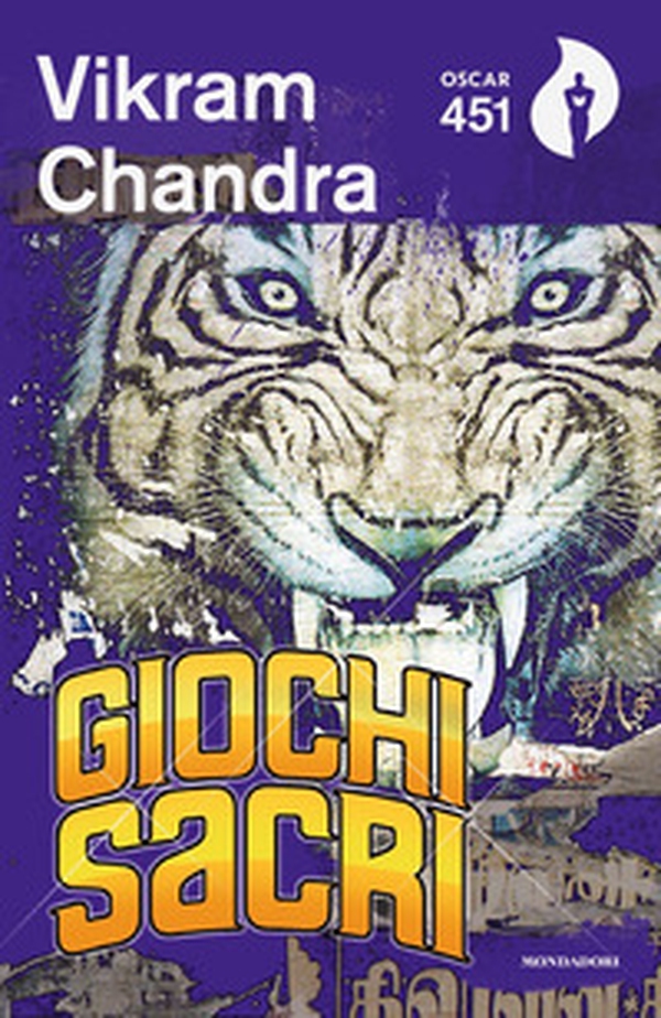 Giochi sacri - Librerie.coop Giochi sacri - Librerie.coop