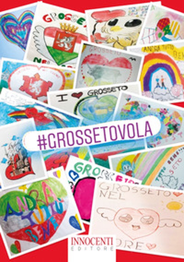 #grossetovola - Librerie.coop #grossetovola - Librerie.coop