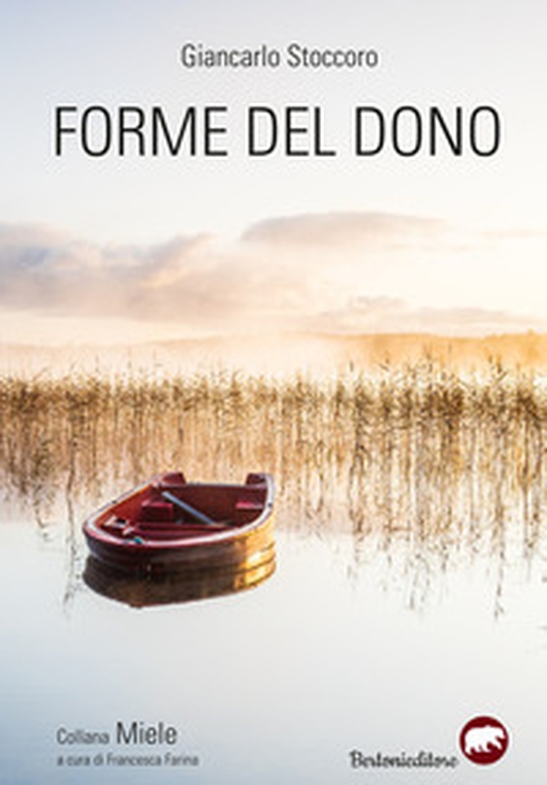 Forme del dono - Librerie.coop
