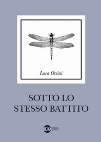 Sotto lo stesso battito - Librerie.coop