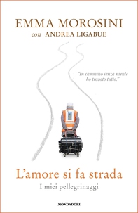 L'amore si fa strada - Librerie.coop