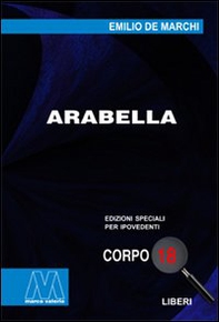 Arabella - Librerie.coop